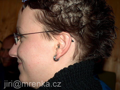 gal/Karlov04/Karlov04 035.jpg
